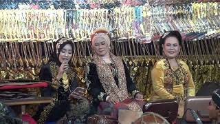 Download lagu VIRAL MIMI HJ ITI S NGIBING MANTUL LAGU TURU BARENG VOCAL REGY & MIMI HJ UGI S mp3