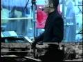 Susumu Hirasawa [live] Gardener King 