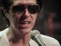 Bryan Ferry - This Is Tomorrow Bryan Ferry - This Is Tomorrow