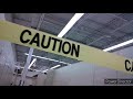 Lv 6 The Johnson City TN Toys R Us