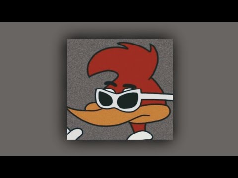 VAI SOLTANDO PANCADÃO - BEAT DO PICA PAU MALUCO (SLOWED) [Tiktok trend Song]