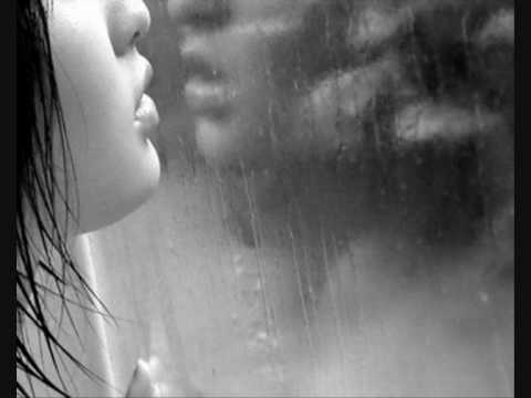 Way Out West - One Bright Night