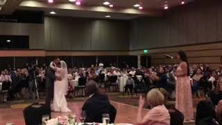 Coffey Anderson “Better Today”