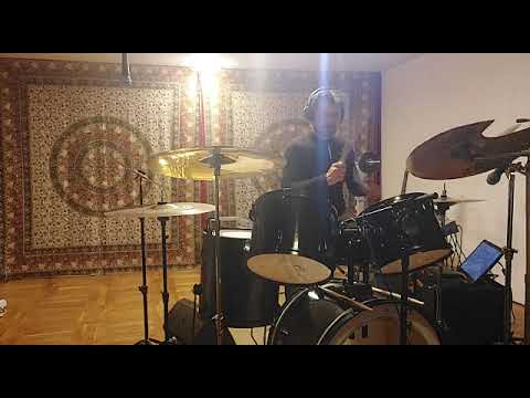 Watching the world Surahn