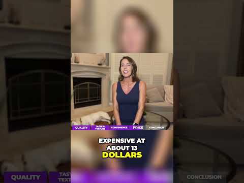 Ollie Dog Food Review (Is It A Cost Effective Choice?)