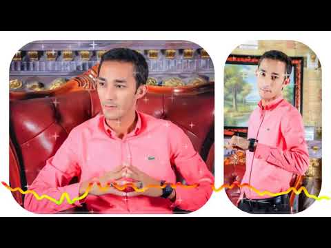 Gaygysyz Berdiyew - Elvida geçmişim