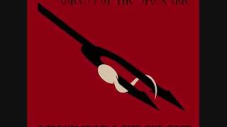 MosquitoSong Instrumental