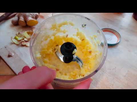 mi a neve egy állandó merevedésnek átlagos péniszméret ázsiában