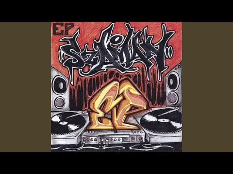 TIca Toe (feat. Czupryna & Polar)