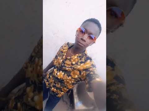 LH gang nouveau musique 😀😀