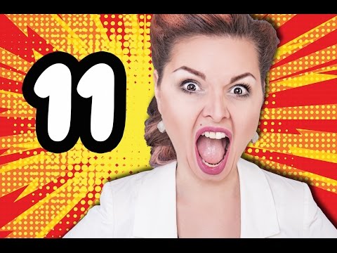 Türk Öğretmenlerin Öğrencilere Verdiği 11 Tuhaf Ceza