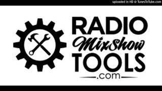 Young Thug n  Jamie XX n Popcaan - Good Times [Intro Clean] 90