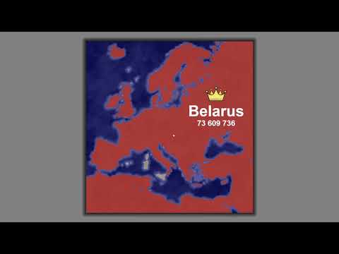 They Tried To RUIN My Victory! Territory Games io - Territorial IO