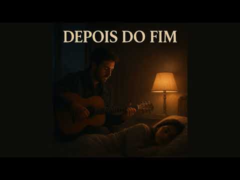 ADN Tuga - Depois do Fim
