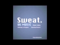 Marc Cohn - Walking In Memphis (Paradyse Beats ...