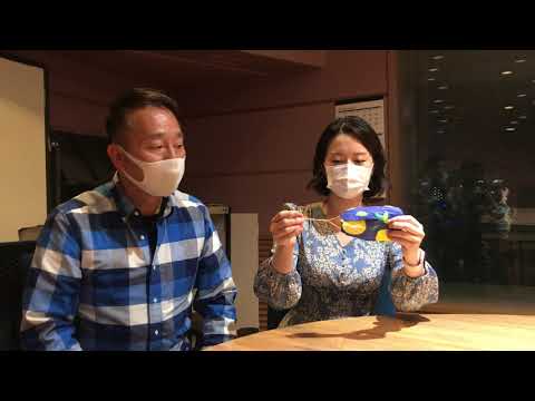 マリ・ザラジについて詳しく解説