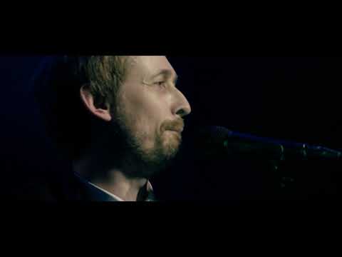 Festival 4K September Featured Concert - Divine Comedy