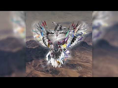 SUDO - We Are Free | Drumcode