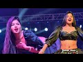 TERE HAR SAWAL KA JAWAB BAN JAUNGI 4K Video Maya Magar Dance Viral 2025