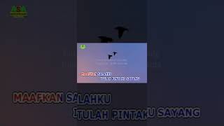 Download lagu YULIA CITRA FEAT MUNIER KHAN - DERITAMU DOSAKU #maheswaramusik #dangdutpopuler #yuliacitra #shorts mp3