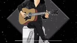 Download lagu Meski tak seindah yang kau mau..story WA mp3