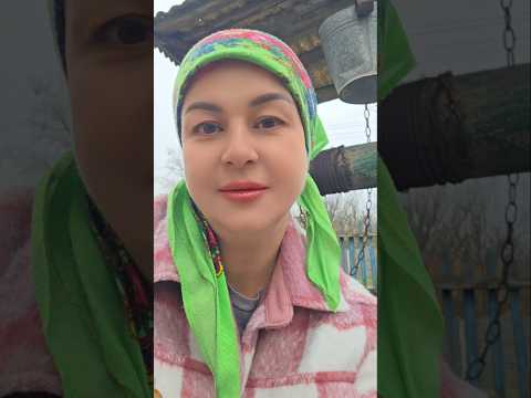 доярка напоминает. #шортс #подпишись #юмор #советы #доярка #рекомендации #топ