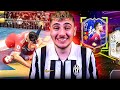 If You Win A Fight I Use You In FUT Champs