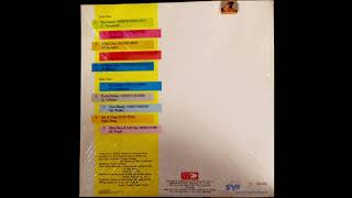 Jigsy King - Gal A Fuss - 1992 - Ever Ready Riddim - TOPDON SELECTIONS