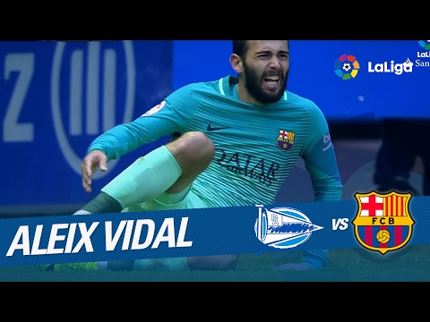 download lagu mp3 mp4 Alexis Vidal, download lagu Alexis Vidal gratis, unduh video klip Alexis Vidal