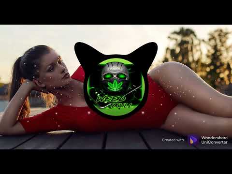 | Iyaz  -   Replay Losckom ReMiix 2022 | afro beatz