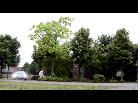 Saminem - Ja Uchoshu ( Я Ухожу )