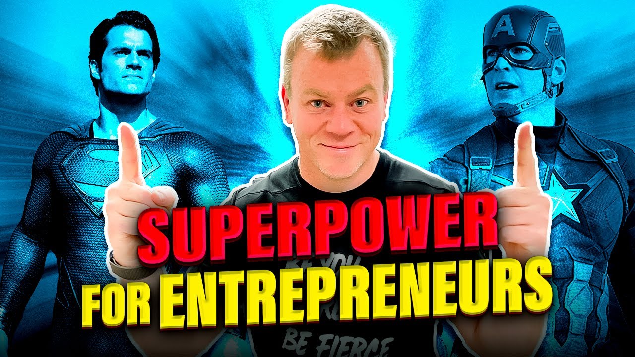 Data VS Intuition - How Leaders Make The Tough Calls