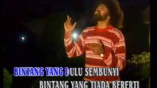 Download lagu Alleycats - Seribu Bintang *Original Audio mp3
