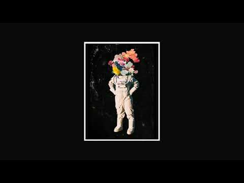 [FREE] Logic x Travis Scott Type Beat - "spaceX" | Free Rap/Trap Instrumental 2019