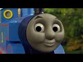 Welcome To The Island Of Sodor Season 12 Version