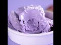 Rolled Ice Cream 4 Ways Rolled Ice Cream 4 Ways