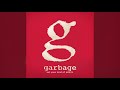 Garbage - Bright Tonight