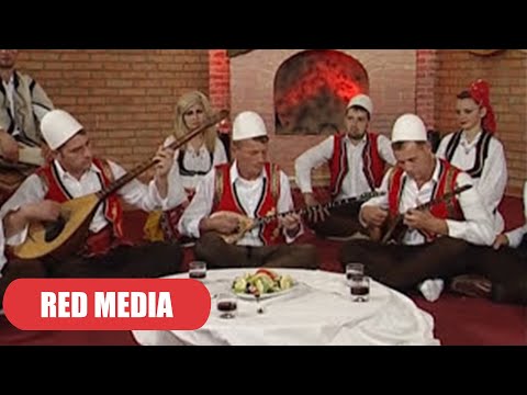 Grupi i Pakashticës * Forca jonë është bashkimi *