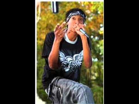 Propa Fade & Muschino- No Trust {Nymphomaniac Riddim}