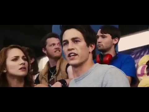 The Final Destination (2009) Theatrical Trailer