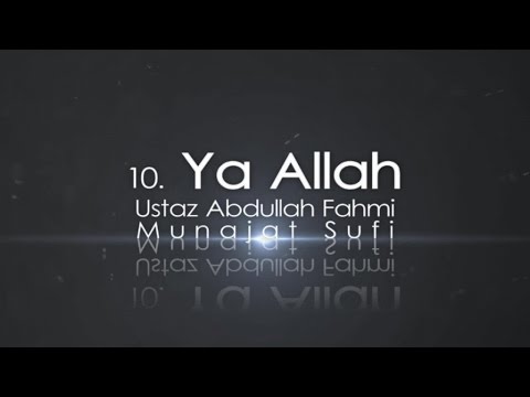 download lagu mp3 mp4 Ustaz Abdullah Fahmi Ya Allah, download mp3 Ustaz Abdullah Fahmi Ya Allah free download, download mp3 Ustaz Abdullah Fahmi Ya Allah