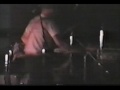 Operation Ivy-Live February 19, 1989 Sound System