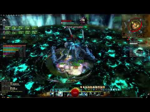 2020 08 16 GW2 Wing 1 Gorseval guide HB POV