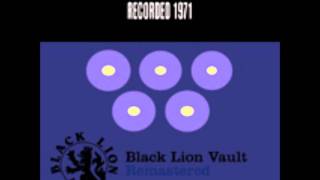 Mal Waldron Signals.wmv