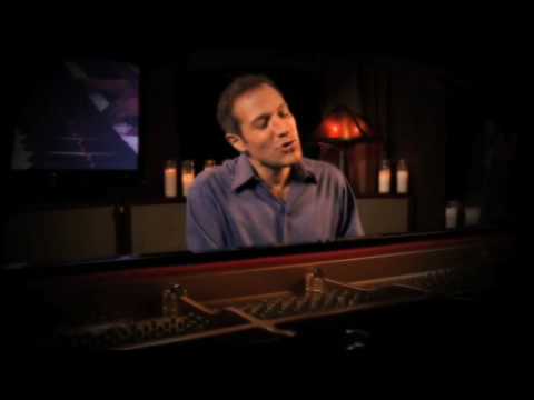 Jim Brickman performs Without You In My Life from new album