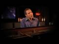 Jim Brickman performs Without You In My Life from ...