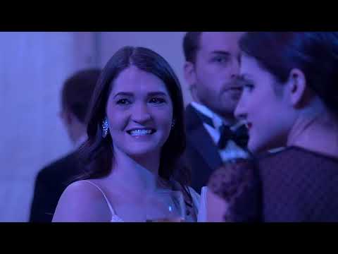 Houston Videography Studio Commercial