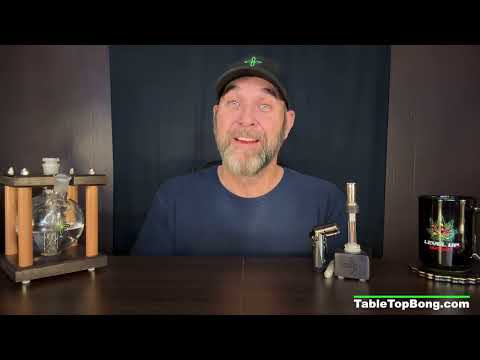 Vaphit QoQ Tips: Get Perfect Results Indoors & Outdoors