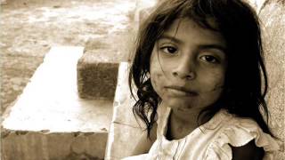 Karina Pasian - Poor Little Rich Girl (Prod. by Eric Hudson)