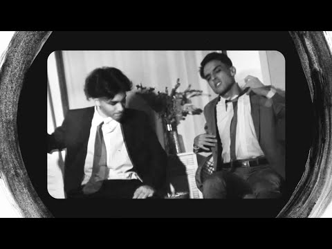 LUCKYS - Zoqein & Lowki YYG